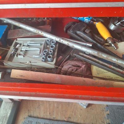 Sale Photo Thumbnail #116