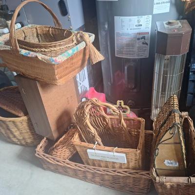 Sale Photo Thumbnail #147