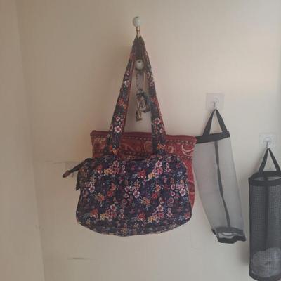 Sale Photo Thumbnail #46