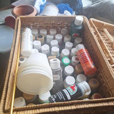 Sale Photo Thumbnail #75