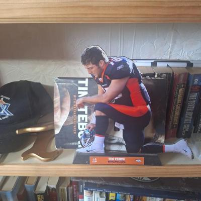 Sale Photo Thumbnail #20