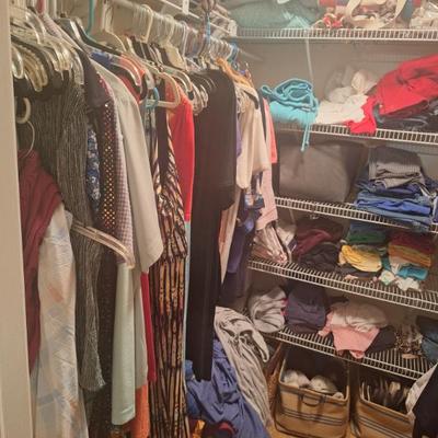 Sale Photo Thumbnail #56