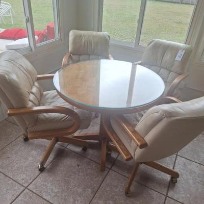 Sale Photo Thumbnail #100