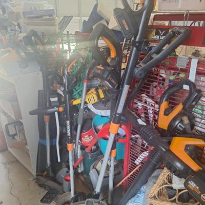 Sale Photo Thumbnail #142