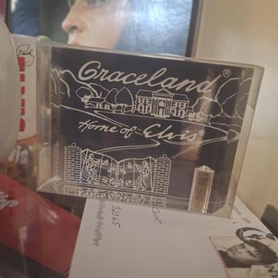 Sale Photo Thumbnail #66