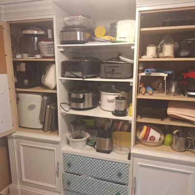 Sale Photo Thumbnail #44