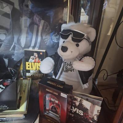 Sale Photo Thumbnail #69