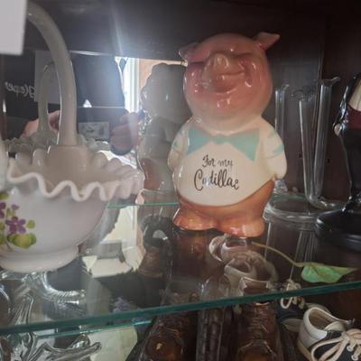 Sale Photo Thumbnail #89