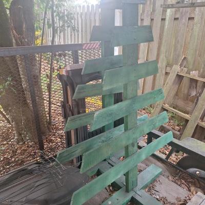 Sale Photo Thumbnail #123