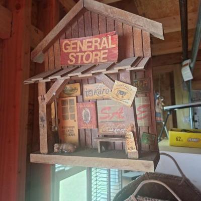 Sale Photo Thumbnail #118