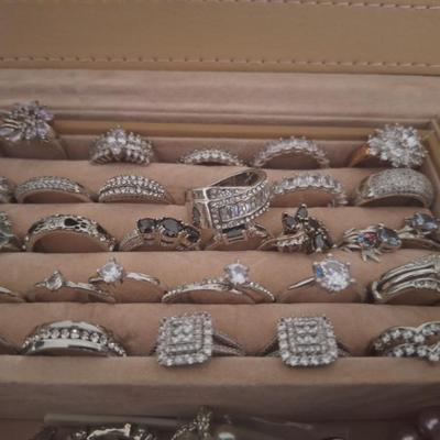 Sale Photo Thumbnail #52