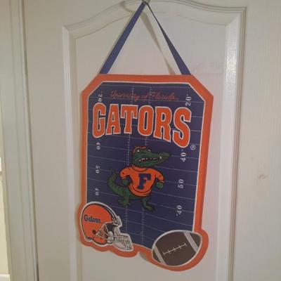 Sale Photo Thumbnail #47