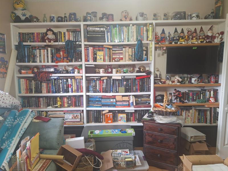 Sale Photo Thumbnail #12