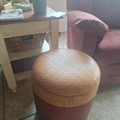 Sale Photo Thumbnail #93