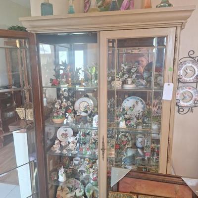 Sale Photo Thumbnail #33