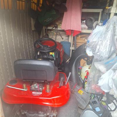 Sale Photo Thumbnail #128