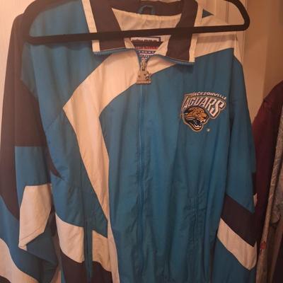 Sale Photo Thumbnail #72