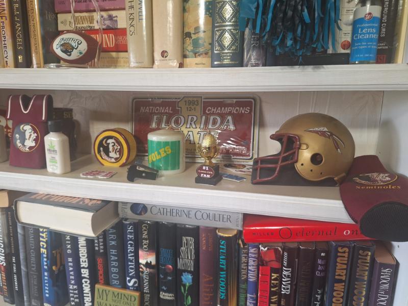 Sale Photo Thumbnail #14