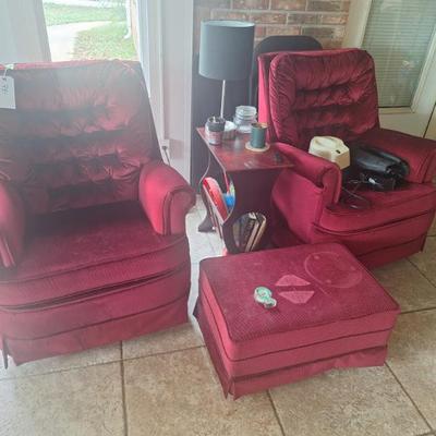 Sale Photo Thumbnail #104