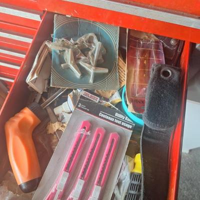 Sale Photo Thumbnail #114