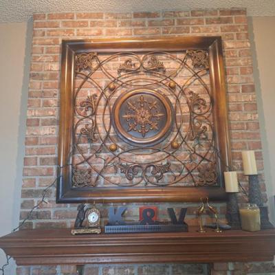 Sale Photo Thumbnail #41