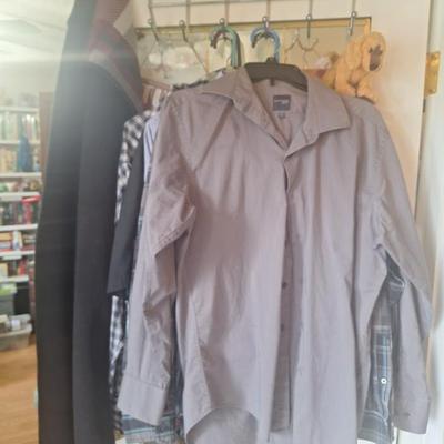 Sale Photo Thumbnail #28