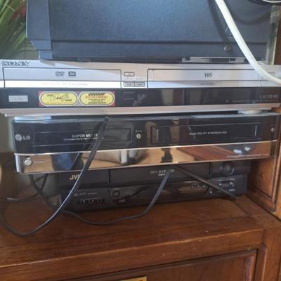 Sale Photo Thumbnail #71