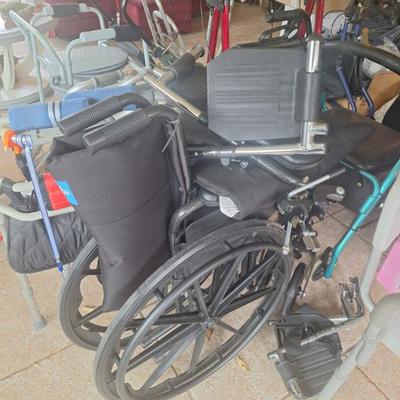 Sale Photo Thumbnail #98