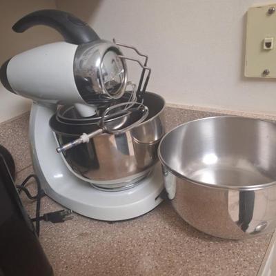 Sale Photo Thumbnail #129