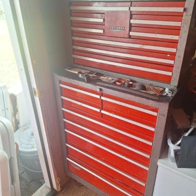 Sale Photo Thumbnail #112