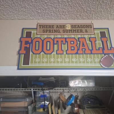 Sale Photo Thumbnail #21