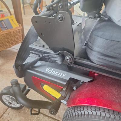 Sale Photo Thumbnail #96