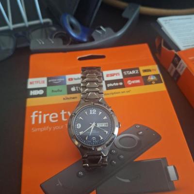 Sale Photo Thumbnail #81