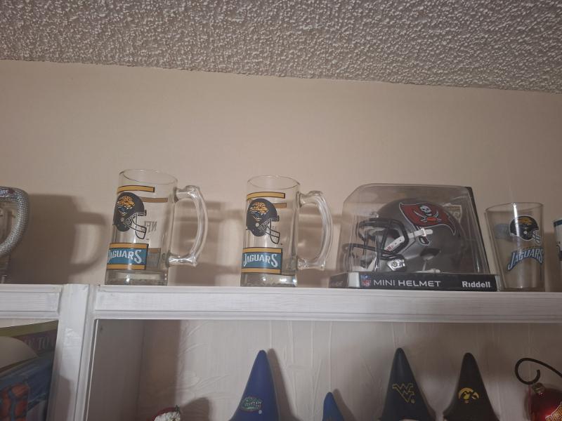 Sale Photo Thumbnail #18