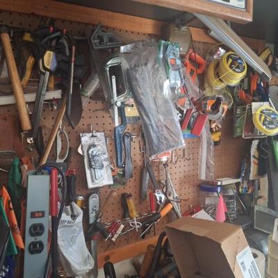 Sale Photo Thumbnail #143