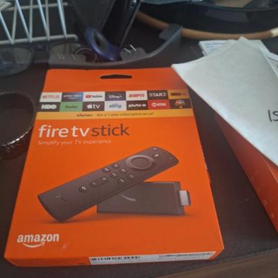 Sale Photo Thumbnail #80