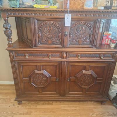 Sale Photo Thumbnail #36