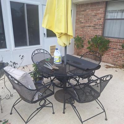 Sale Photo Thumbnail #124