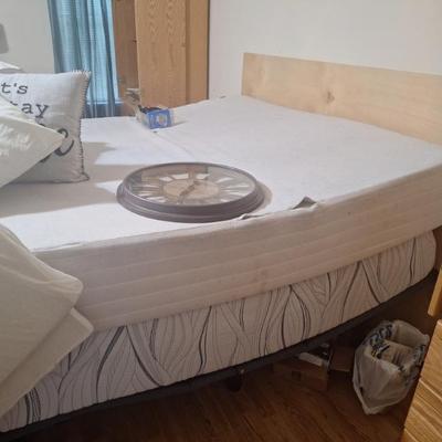 Sale Photo Thumbnail #61