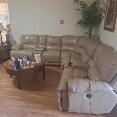 Sale Photo Thumbnail #38