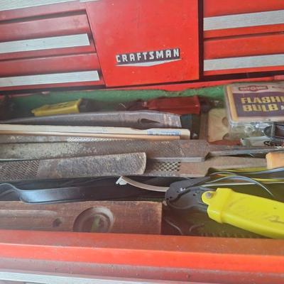 Sale Photo Thumbnail #117