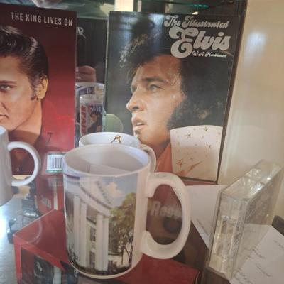 Sale Photo Thumbnail #65