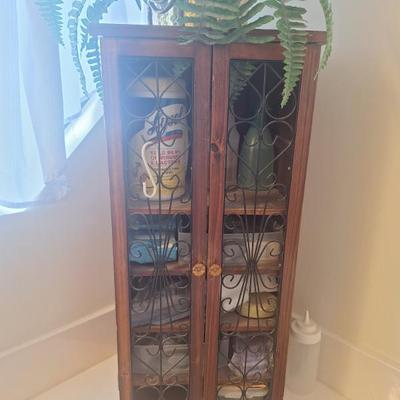 Sale Photo Thumbnail #60