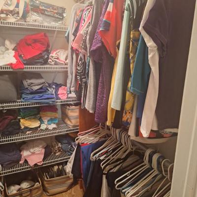 Sale Photo Thumbnail #55