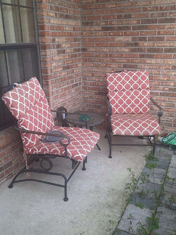 Sale Photo Thumbnail #8