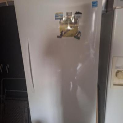 Sale Photo Thumbnail #133