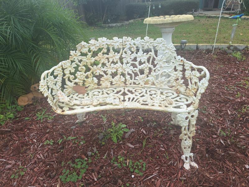 Sale Photo Thumbnail #2