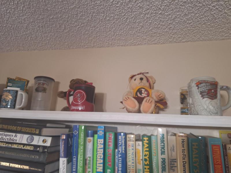 Sale Photo Thumbnail #19