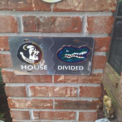 Sale Photo Thumbnail #150