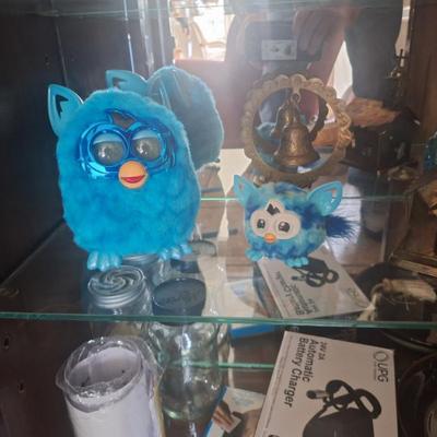 Sale Photo Thumbnail #91